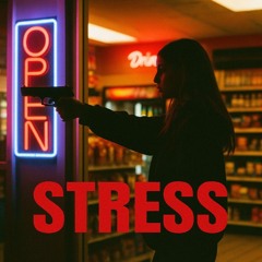 Stress