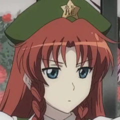 Shanghai Teahouse ~ Chinese Tea (Uplifting Trance Remix!!)