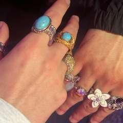 Problems! - JETTFUELZ / FRANKIEBOY prod. JETTFUELZ/FRANKIEBOY