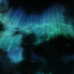 Dancing Through The Stars Mk III