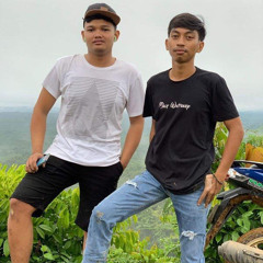 MIXTAPE J&T EXPRES [SAPUTRAYUDI x CINDEL x GREG SAPPODARJA] #404notfound