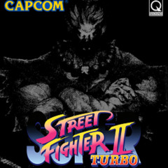 Guile