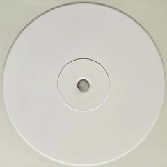 Mihai Popoviciu, Markus Homm, Jay Bliss - Bis Co