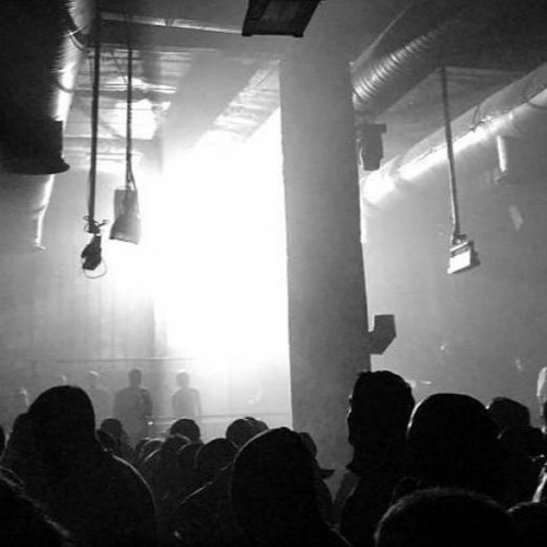 Groove To Infinity And Beyond