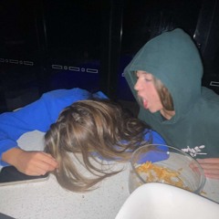 🏃‍♀️🏃‍♀️