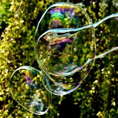 The Wobbler