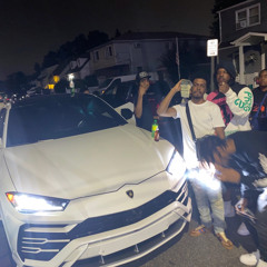 ***EXCLUSIVE*** Monopoly BDM xXx Monopoly Billzy- Think Fast Freestyle