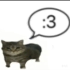 Want Me Back (Live) - Cody Fry, Cory Wong,