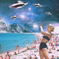 ßIRÐ SÔUNÐŠ