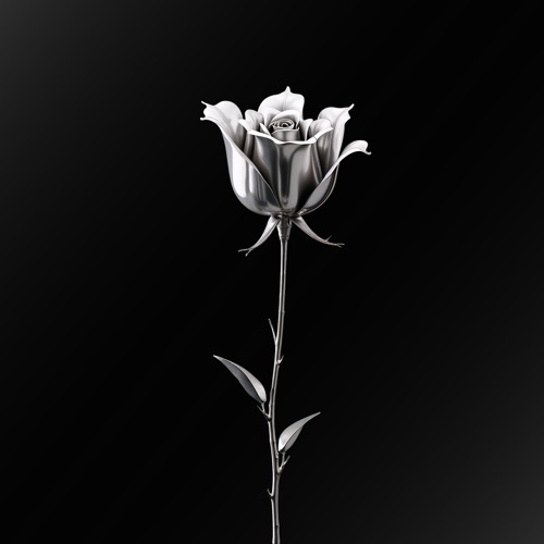 [FREE DL] Love Is Free