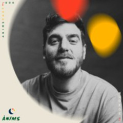 ANIMSCAST 006 - Momoda