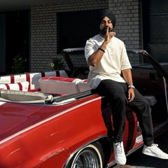 New Punjabi Song I YOU FIRE I Manvir Dhillon