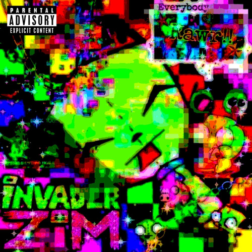 there will be a lot ov bludd!! xD (prod. by glorygasp x xgatteora)