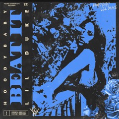 Beat It (Feat. HOODYBABY)