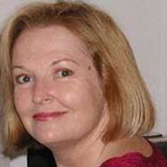 Foreverland - Music composed by Georgie Rhein, string arrangement and performance by John Lister