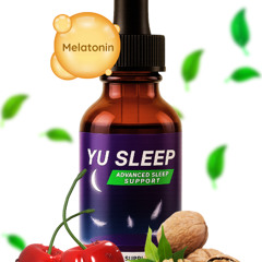 YU SLEEP : ["TRICK ALERT"] DOES IT BETTER