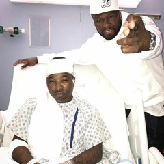 XXL Freestyle 2014- Troy Ave Remix