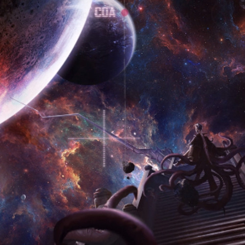 Identity V | COA VI Chapter 3