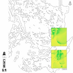 RA MIX 027 - Jess Fu - 家 Home