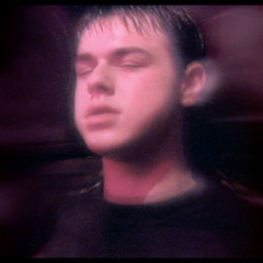 Moffs Hard Trance Bangers