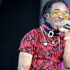 Lil Uzi Vert - Erase your Social (Icyy Turner Flip)