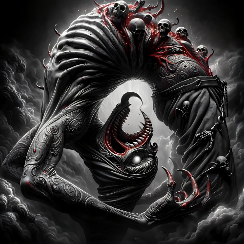 HDWAV 5.1 - SW33TT 3V1L DRR11LLL 0FF1C14L R3M1X FT JPhelpz - Suppressor