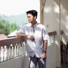 Nắm chắc đôi bàn tay đừng rời xa nhau - Nếu ft Nắm