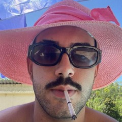 ESSE PAPO DE LOVE NAO DÁ VS BEAT NEYMAR DE BOBERASSS - DJ HC DO BP