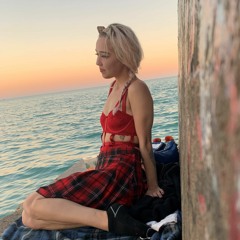 MY GIRL- PROD...SOGIMURA