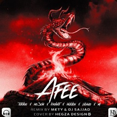 Afee Remix