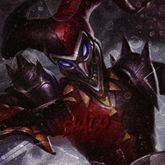 SHACO