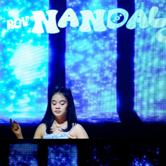 PICA PICA X NYONG TIMUR#BB - ( HARY PANGALILA X DJ NANDALY[RDV] )