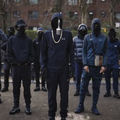 BUSYGETTINLIZZY15 - OffTheCurbSide Performance🎙️ PART 2