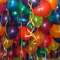 PLAYLIST FOR  PEOPLE THAT LIKE FUNKY OR LOUD MUSIC! (҂꒪ཀ꒪)