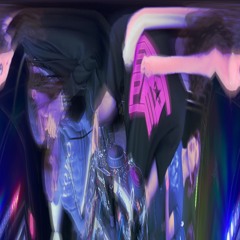 Realism w/Boolean