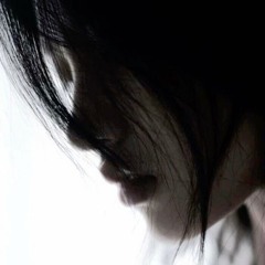 oneheart