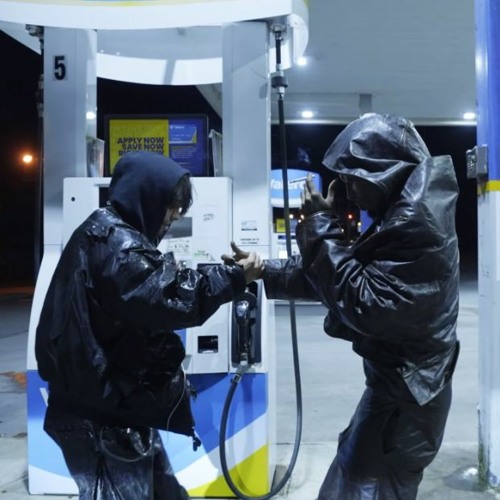 Stream Playboi Carti 2024 (Official Instrumental) by Dosa Listen