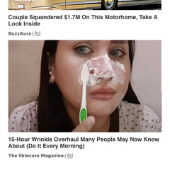 Original Wunna ☝️😛👎