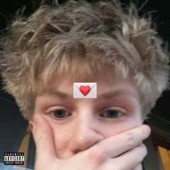 make u proud (prod.double multi)