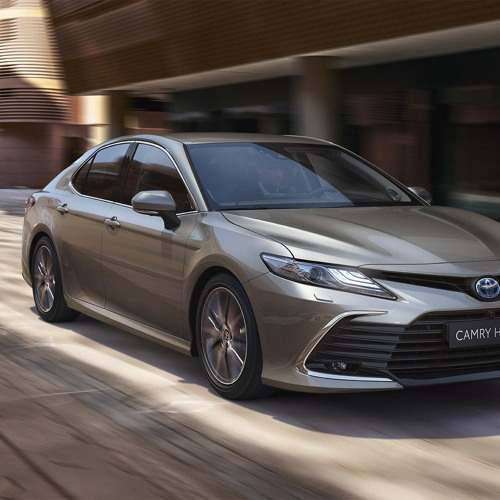 Кайрат Нуртас Скриптонит - Куттим Ай (Mashup remix).mp3