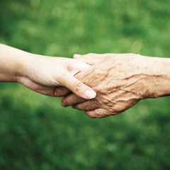 Helping Myself And Others