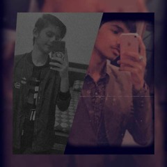 Naina_Da_Nasha🔥🔥__Deep_Money___🔥🔥Falak_