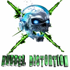 SICKMODE - EVOLUTION [ dubbel Distortion REMIX ]