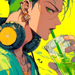 Im a freak - Kmy Buccelli