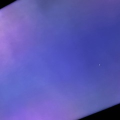 who is uu (prod exhale runtz)