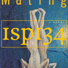 134. Mating (first 11:44)