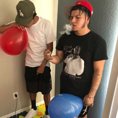 Snub nose demo ft BlueStripBandit