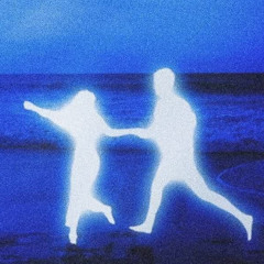 Poobon & Danilowbeats - Blue Dream(Remake)