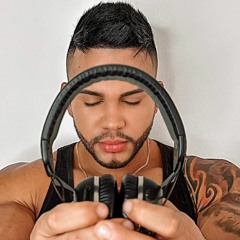 JMENDOZA DJ- LIVE YOUR LIFE