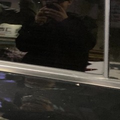 오래간만(Demo)
